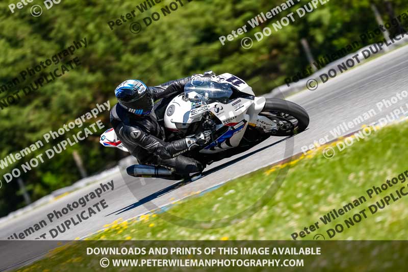Brno;event digital images;motorbikes;no limits;peter wileman photography;trackday;trackday digital images